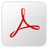 Ahiilax_Yakuten Laika - .pdf